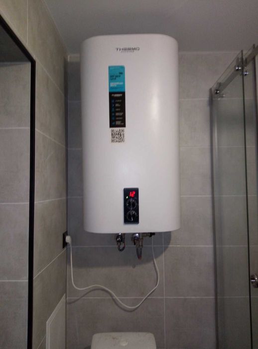 Сантехніка. Сантехнік. Послуги. Сантехнические услуги