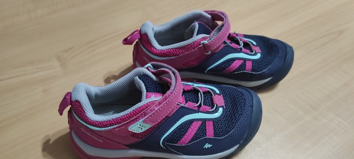 Buty Crossrock  rozmiar 31