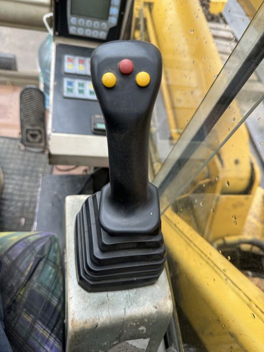 Продам автокран XCMG QY25K5