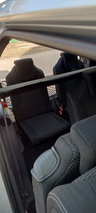Продам Сітроен С4 гранд Пікассо