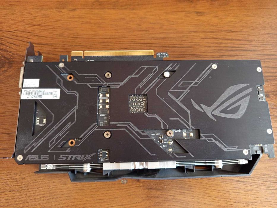 GTX 1050 2gb + ryzen 3 1300x + chłodzenie stan jak nowe