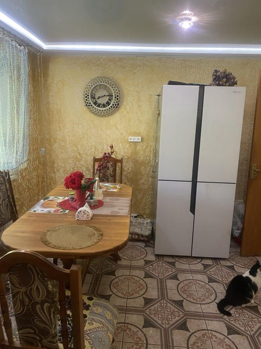 Продаж гарного 4-к  будинку, Дубове. Житловий стан, ділянка 5 соток.