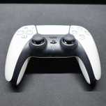Comando PS5 - Joysticks TMR K-Silver V2