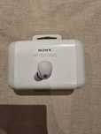 Sony wf-1000xm5 selado original