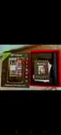 Tablet Prestigio Multipad 2Pro Duo 7,0