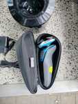 Maszynka do golenia Philips Aquatouch