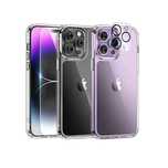 Etui Tauri Do Apple Iphone 14 Pro 4W1