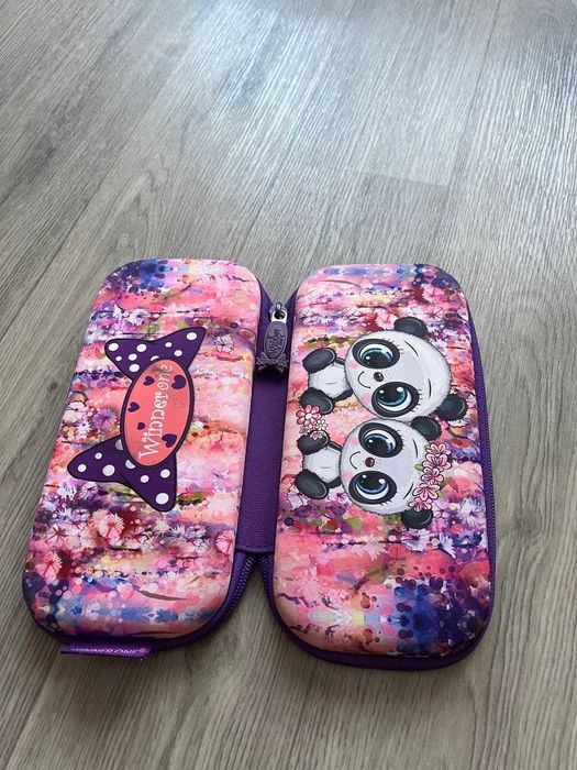 Школьный рюкзак Winner