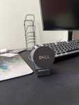 Kamera internetowa DELL Pro WB5023 USB-A – 2K, stan bardzo dobry!
