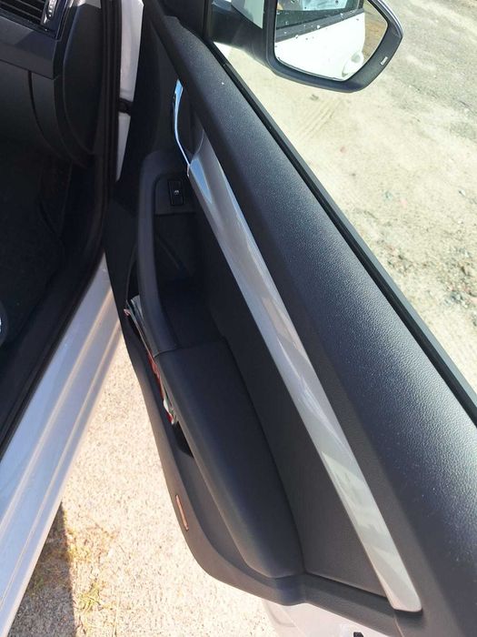 Шкода Октавія А7 в гарному стані