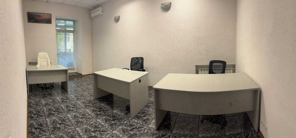 Довгострокова оренда