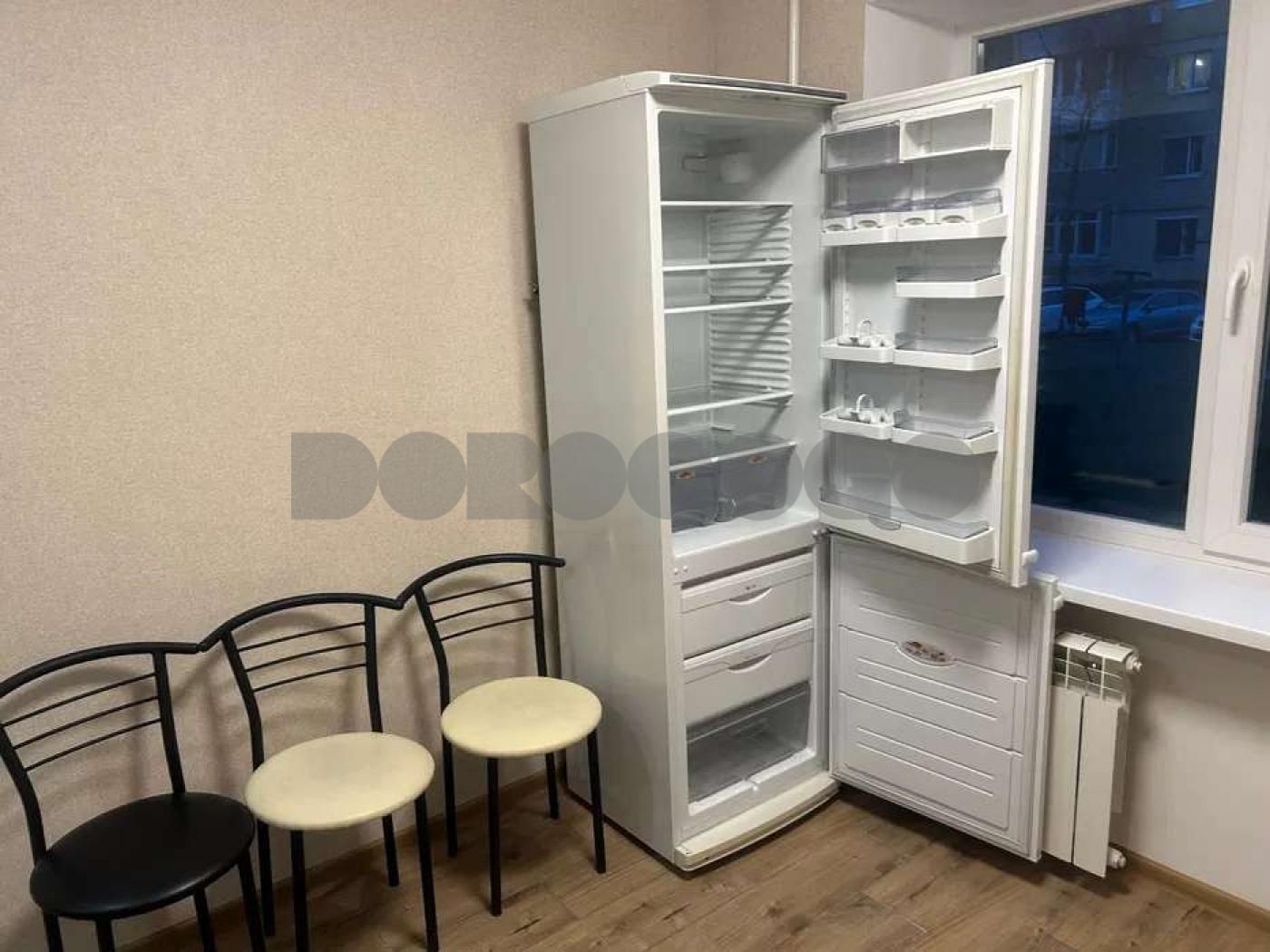Продаж 2-кімн кв-ри м. Вишневе, вул.Святошинська 41А