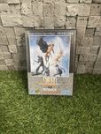 Sega md2 картридж оригінал