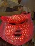 UNICLED Korean Mask
