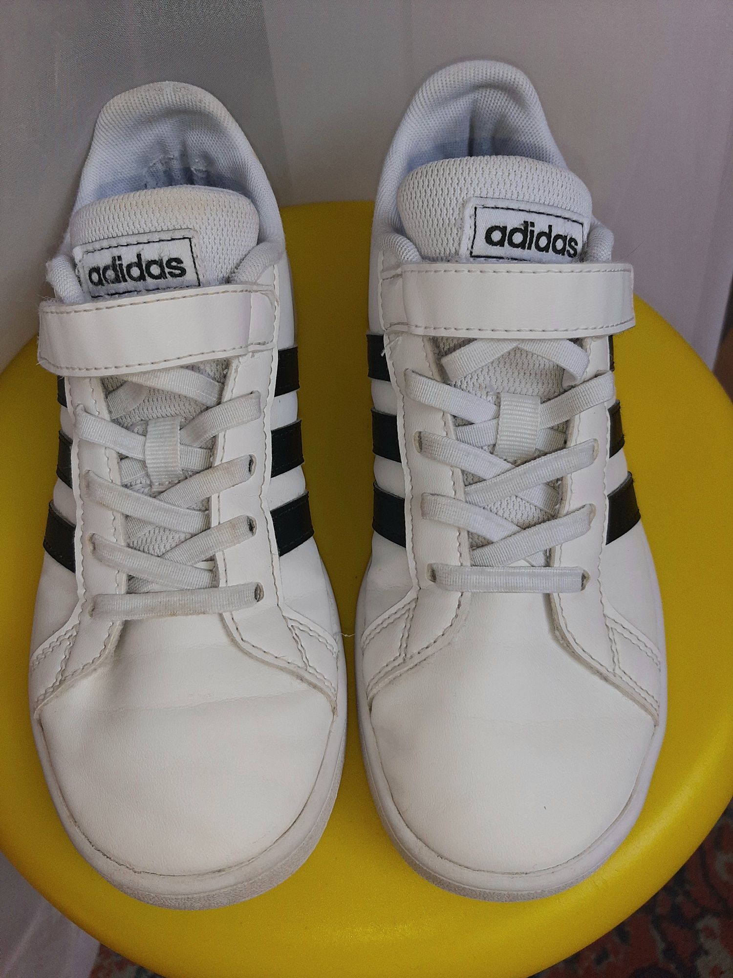 Кросовки Adidas оригинал