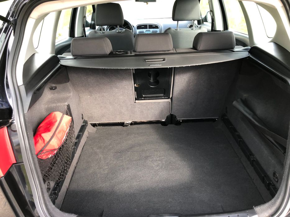 1.6 Mpi 178.000 Przebieg TUV Bez Rdzy Super Auto klima