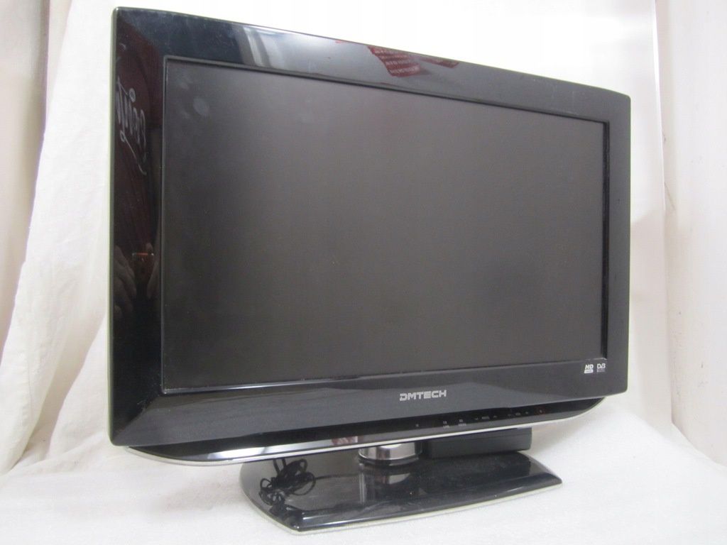 Telewizor 20 cali