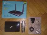 Router TP-Link TL-MR6400