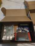 Raspberry pi B+ v1.2