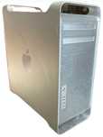 Obudowa do komputera Apple Mac Pro A1289