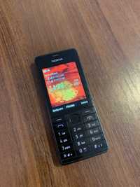 Nokia 515 Dual Sim