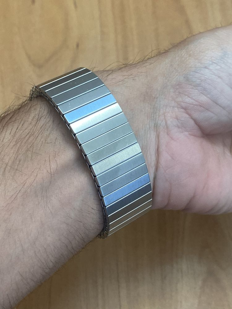 Tissot Seastar Quartz