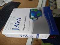 Core Java Volume I - Fundamentals Ninth Edition