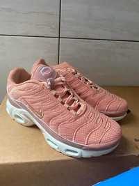 Buty Nike Rozmiar 37