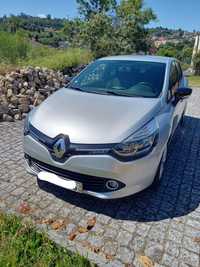 Vendo Renault clio limited