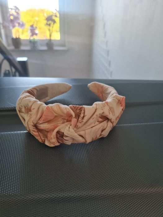 Opaska regular marki Ul&ka