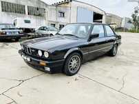 BMW 325 i