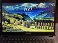 Laptop ASUS VivoBook E410MA 4GB RAM 128GB SSD Windows 11