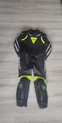 Kombinezon Dainese Laguna Seca D1 rozmiar 52