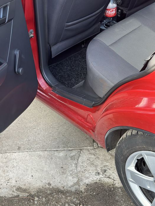 Продам Шевроле Авео