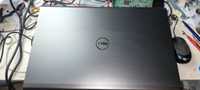 Laptop Dell precision m6800 17,1" i7 quadro k3100m