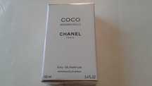 Chanel Coco Mademoiselle 100 ml. edp nowy w folii