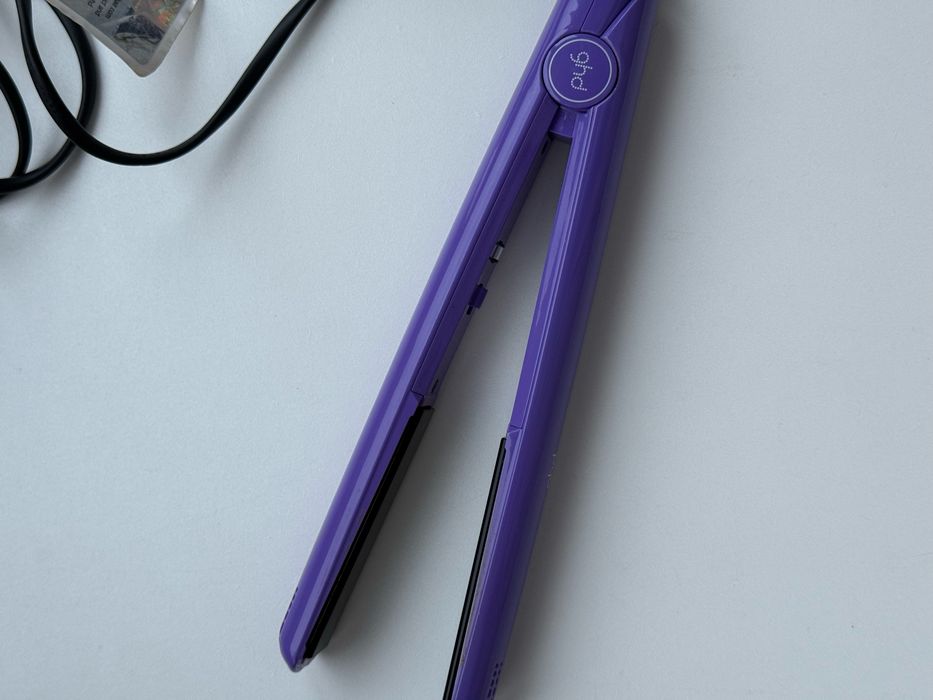 Професійний стайлер GHD 4.2B