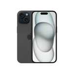 Iphone 15 128 gb