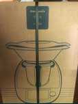 Thermomix TM 6.  termomix