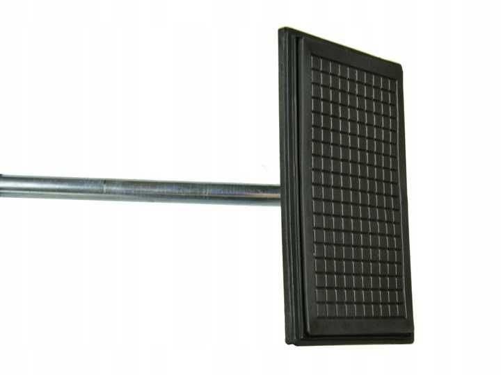 PODPORA teleskopowa ROZPIERAK 55-115cm 115-290cm 30kg 217