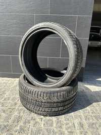 Pirelli P-Zero 275/30 R20