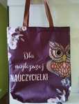 Torba nauczyciela