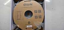 Filament do druku 3D 1,75 Dark Blue.