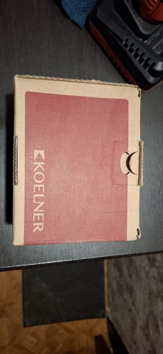 Дюбеля металические