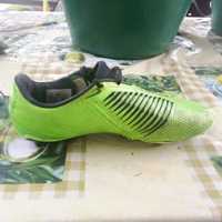 Бутси Nike Phantom Venom Elite Fg Б/У