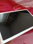 Okazja!-tablet w świetnym stanie gotowy do użycia