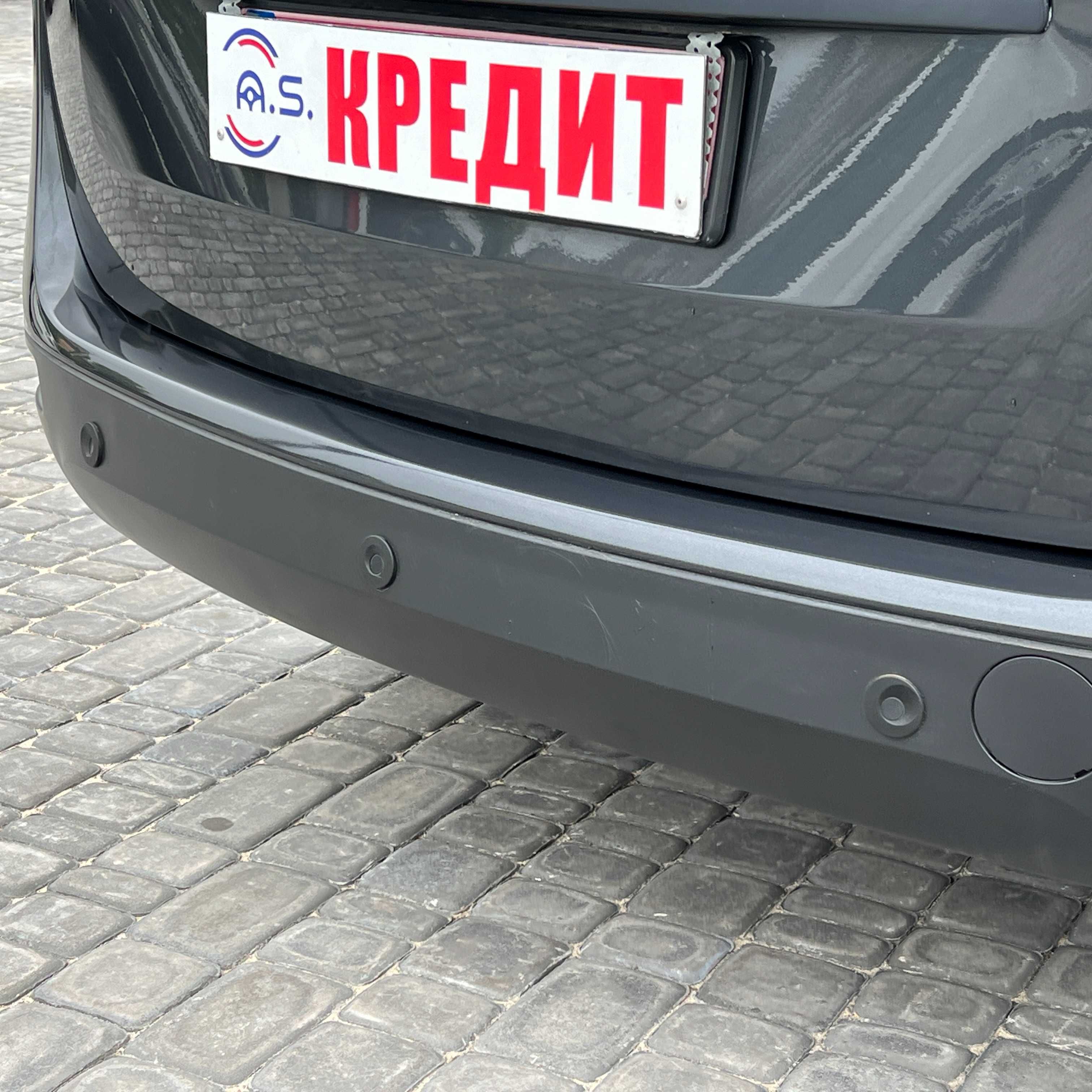 Продам Dacia Lodgy 2012 рік можлива розстрочка, кредит,обмін!