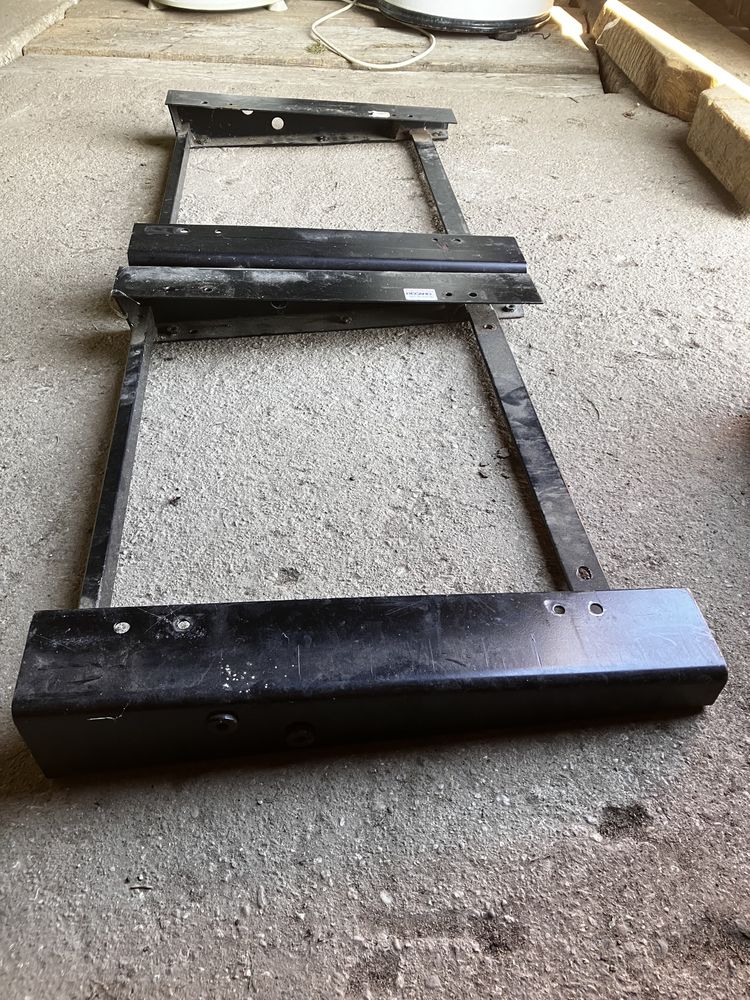 Konsole recaro mercedes w116 w123 w126 c126 sec s klassa s500 amg