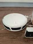 Robot Ilife v20 odkurzacz