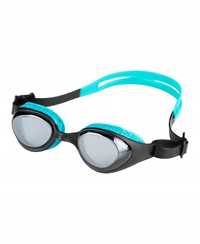 Okulary do pływania dla dzieci Arena Air Smoke